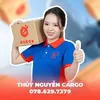 thuy4864