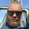 engelmankotovo