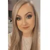 shereeevans89