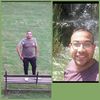 haythamsamy2
