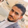 user1kr37lsbda