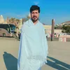 userb6undgmqcu