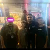 جـابـر `𝕁𝕒𝕓𝕖𝕣