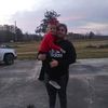 jakehostetler45