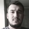 astana_remont7