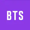 army_lovebts360