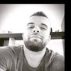 aldinb96