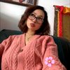 thaparenu6
