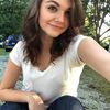 rebeccamoakley