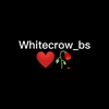 whitecrow_bs