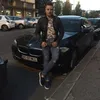 lucianoluci8