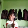 kumarimagar773
