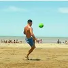 lucas_goitia3