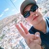 camilodelao8