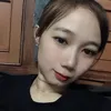 thanhtuyen1999