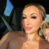 sarahnicoleb98