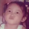 jelahhy