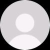 userrr.xch10