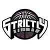 StrictlyBBall