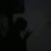 _hlin