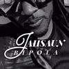 jasaun_official_fanpage