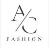 A&C Fashion