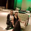 marioflores6390