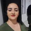 marilenecoelhocoelho