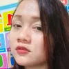 sulistyowati2571
