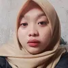 yoniekharisma