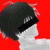 user7624766218570