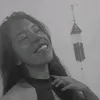 usuliana_nta