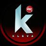 kleva10