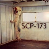 scp173x