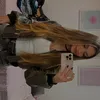 grazielliramalhob