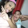 alicessantos3