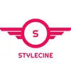 stylecine