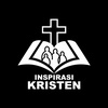 Inspirasi Kristen