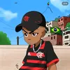 eslei_silva