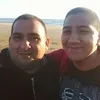 ramondiaz342