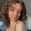 la.rissaa