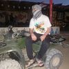 abdo_motaa8