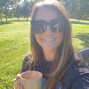 liz_lifeunplugged