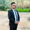 mohammedrasol19