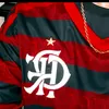 caiquecarvalho27