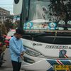juan24vdc