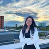 boanh080