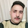 kingpakistan027