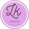 laukat21