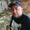 josafaoliveirasul
